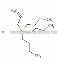 Хлористый аллил tributylphosphonium 1530-48-9